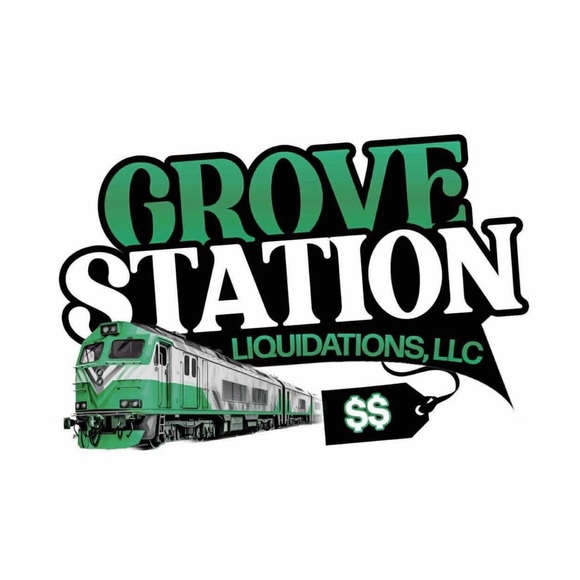 grovestationliq